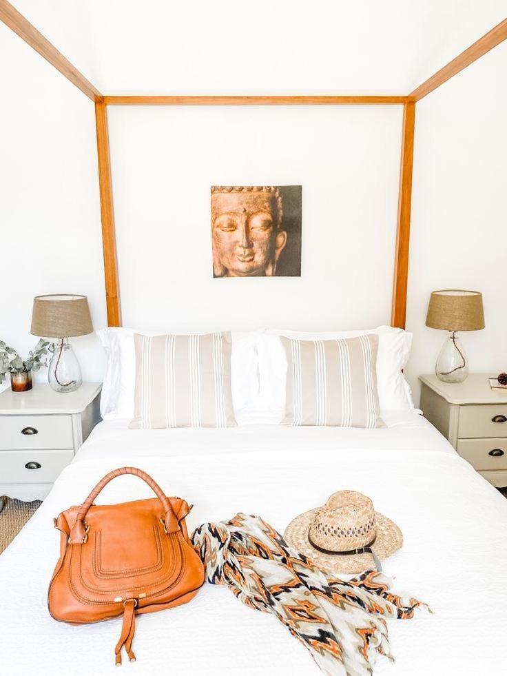 Dix Restaurant & Chambres D'Hotes, Sainte-Alvere, Dordogne Εξωτερικό φωτογραφία